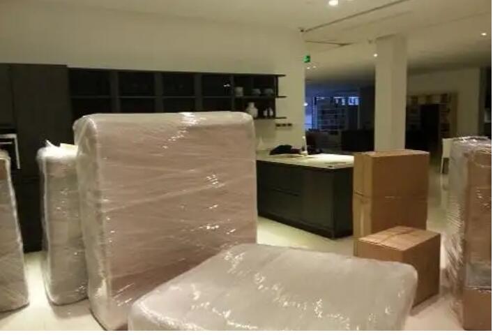 漳州到尧都区长途搬家