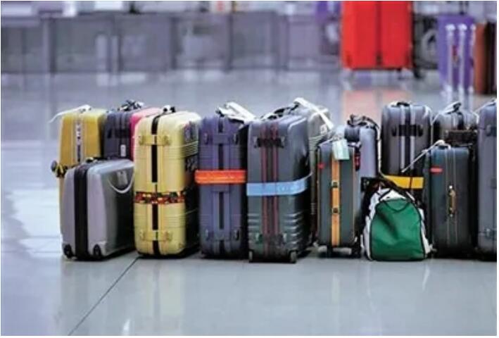 漳州到尧都区行李托运